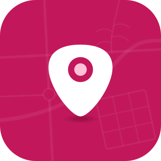 PickMall app icon