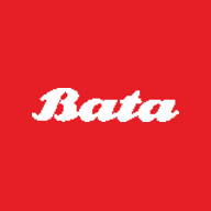 Bata