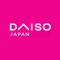 DAISO