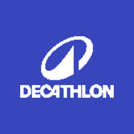 Decathlon