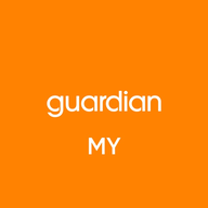 Guardian