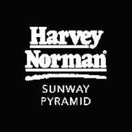 Harvey Norman
