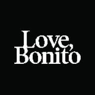 Love, Bonito
