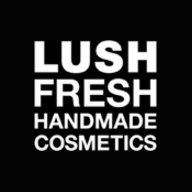 Lush