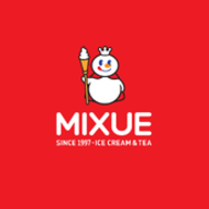 MIXUE