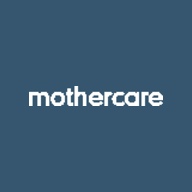 Mothercare