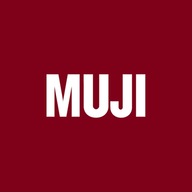 MUJI