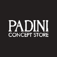 Padini Concept Store