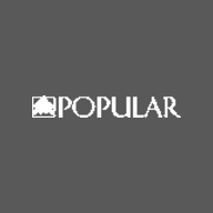 POPULAR Bookstore