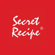 Secret Recipe