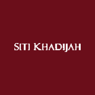 Siti Khadijah