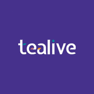 Tealive