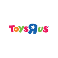 Toys"R"Us