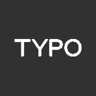 Typo